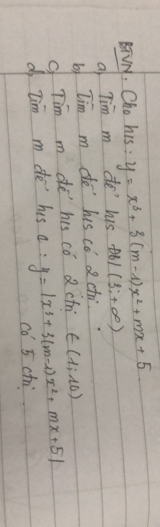 img-question-file