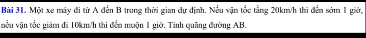 img-question-file