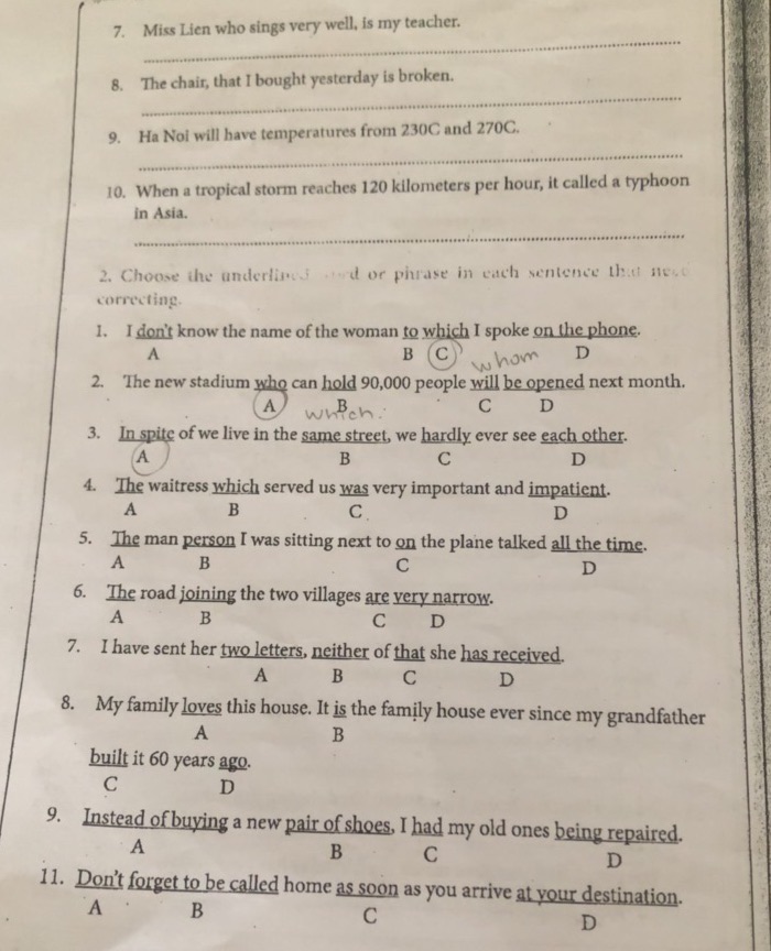 img-question-file