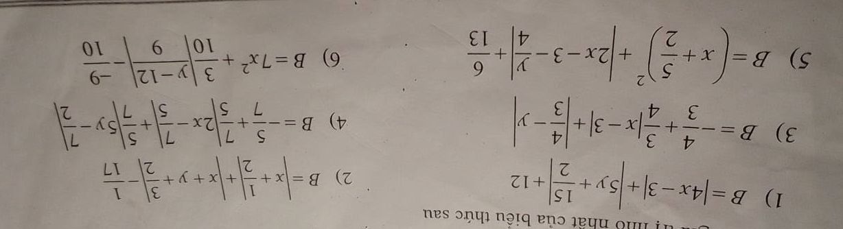 img-question-file
