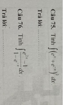 img-question-file