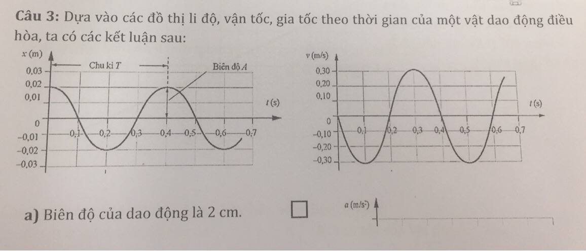 img-question-file