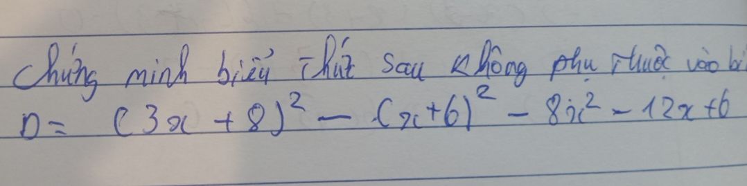 img-question-file
