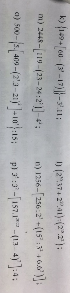 img-question-file