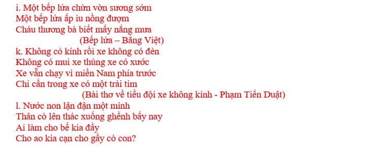 img-question-file