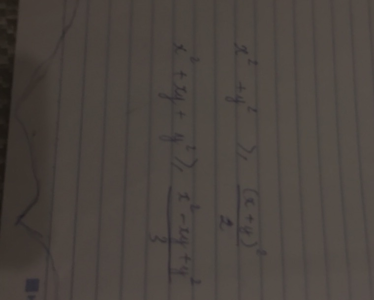 img-question-file