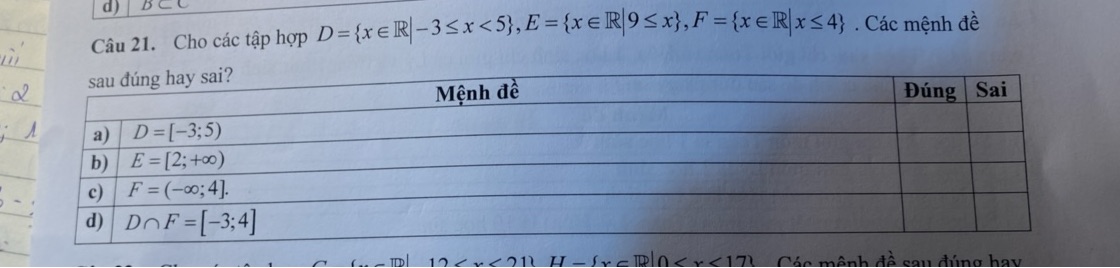 img-question-file