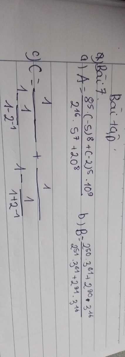 img-question-file