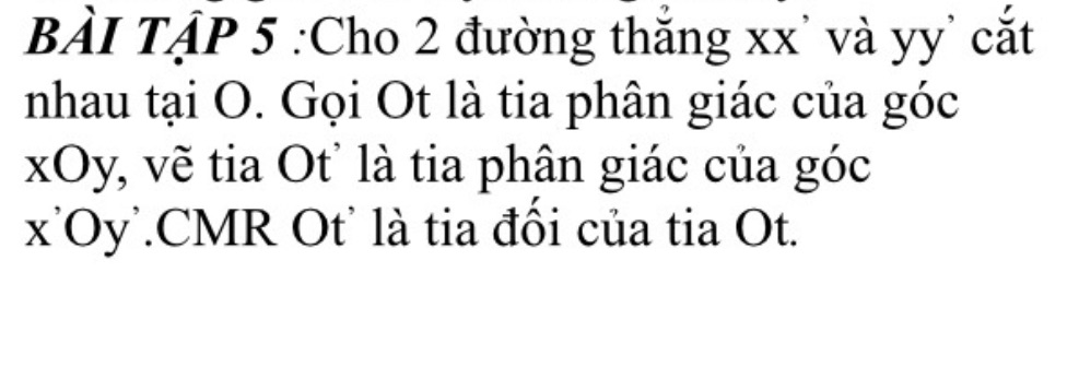 img-question-file