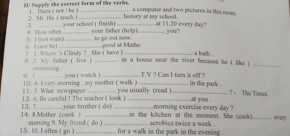 img-question-file