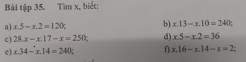 img-question-file