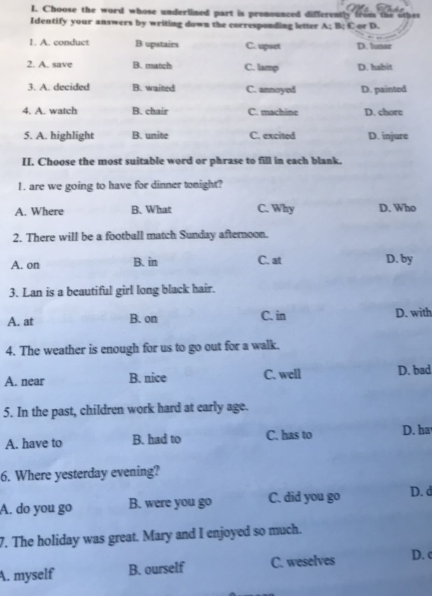 img-question-file