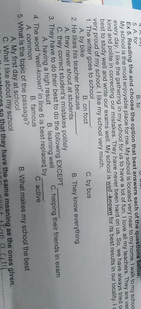 img-question-file