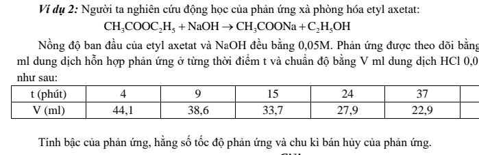 img-question-file