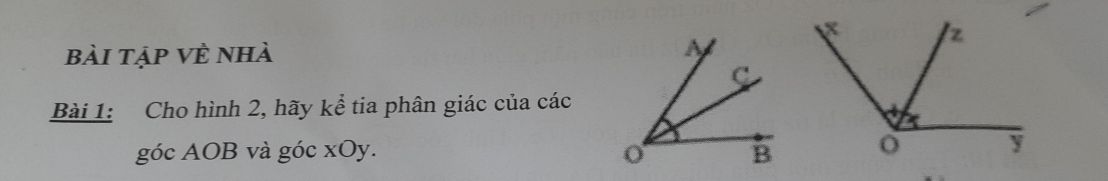 img-question-file