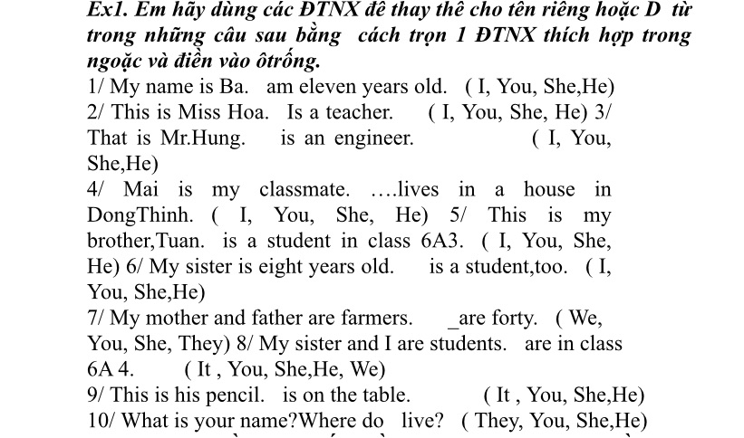 img-question-file
