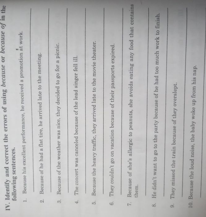 img-question-file