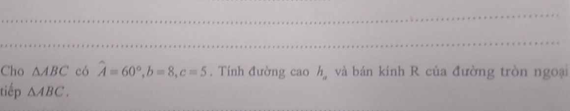 img-question-file