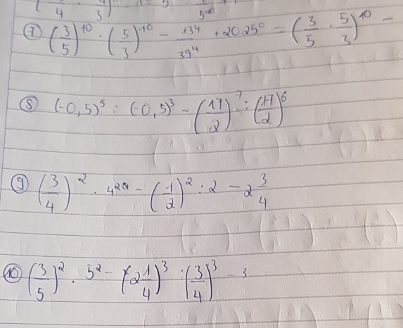 img-question-file