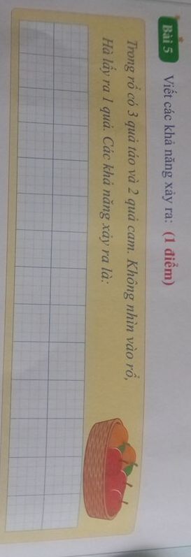 img-question-file