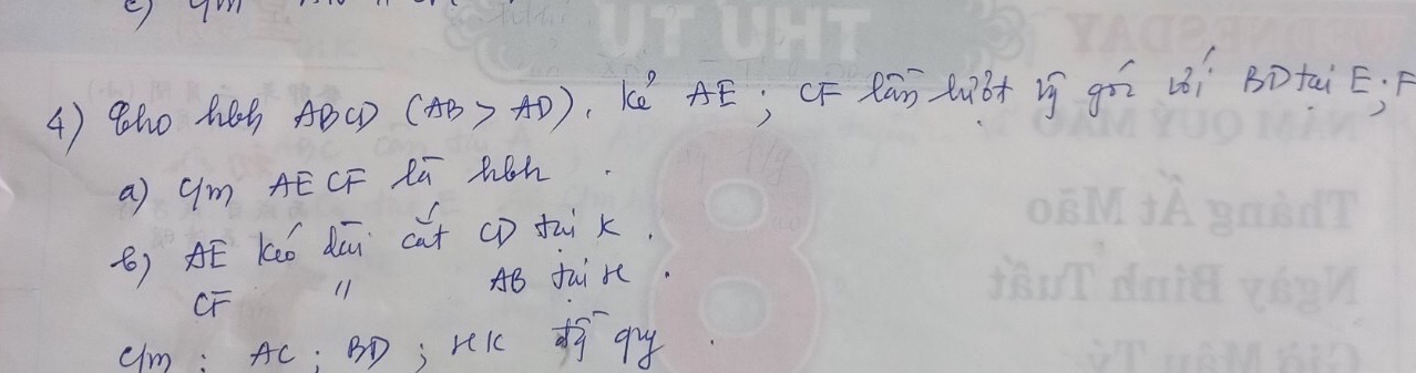 img-question-file