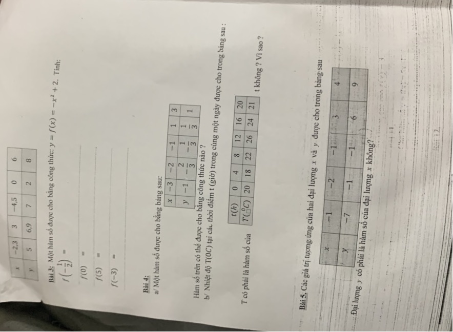 img-question-file