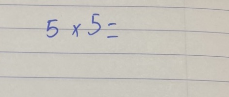 img-question-file