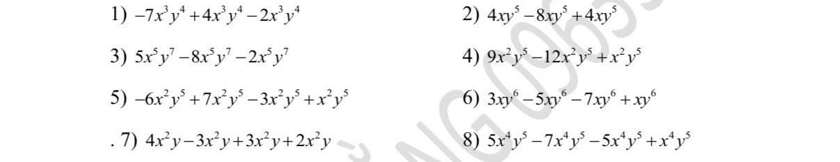 img-question-file