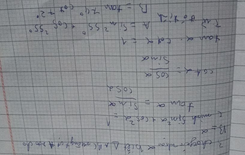img-question-file