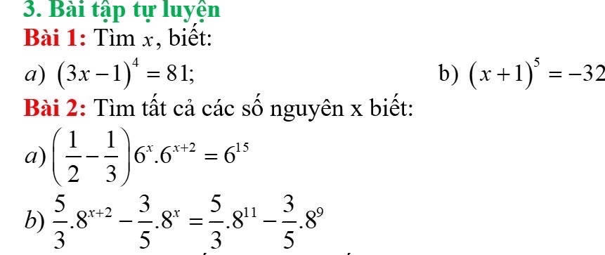 img-question-file