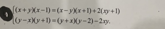 img-question-file