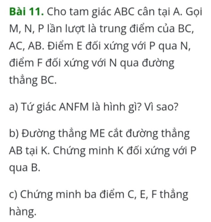 img-question-file