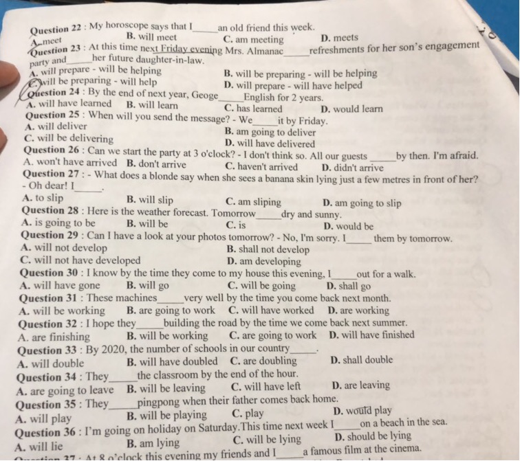 img-question-file