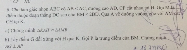 img-question-file