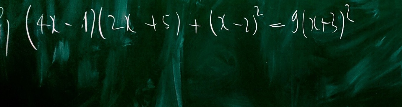 img-question-file
