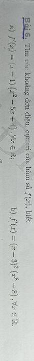 img-question-file