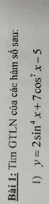 img-question-file