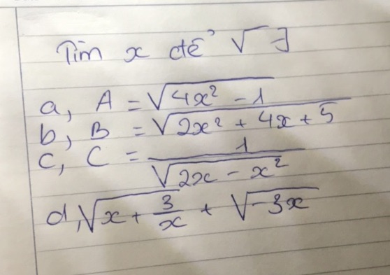 img-question-file
