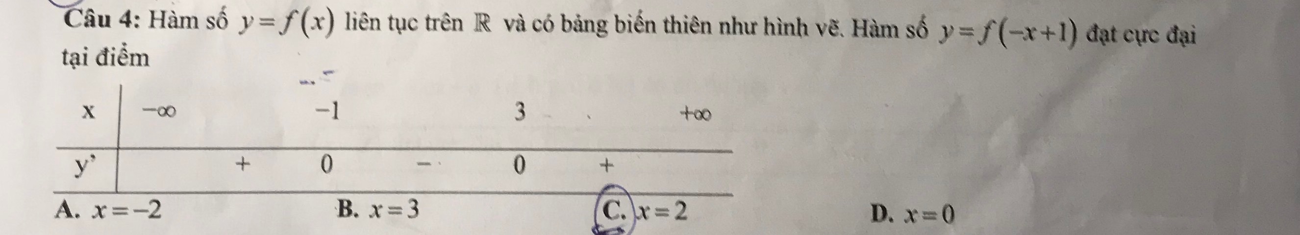 img-question-file