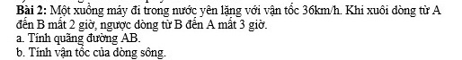 img-question-file