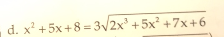 img-question-file
