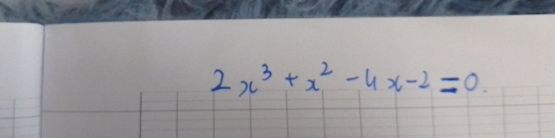 img-question-file