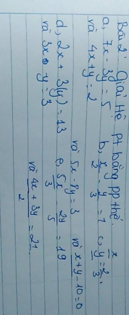 img-question-file
