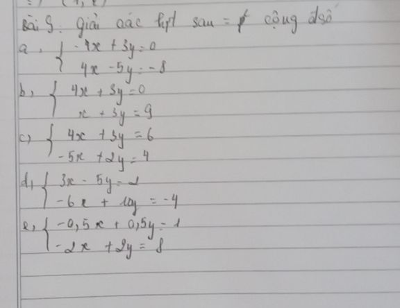 img-question-file