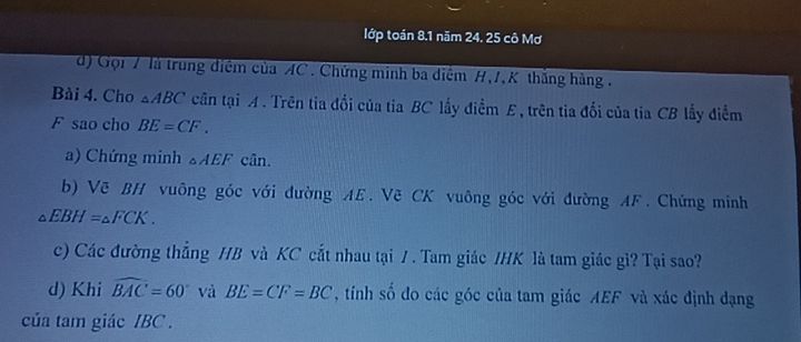 img-question-file