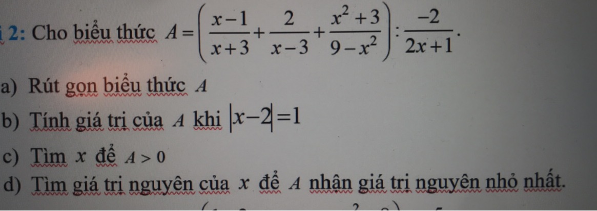 img-question-file