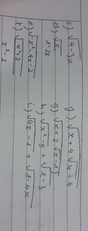 img-question-file