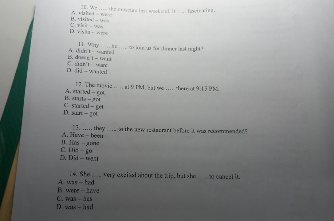 img-question-file