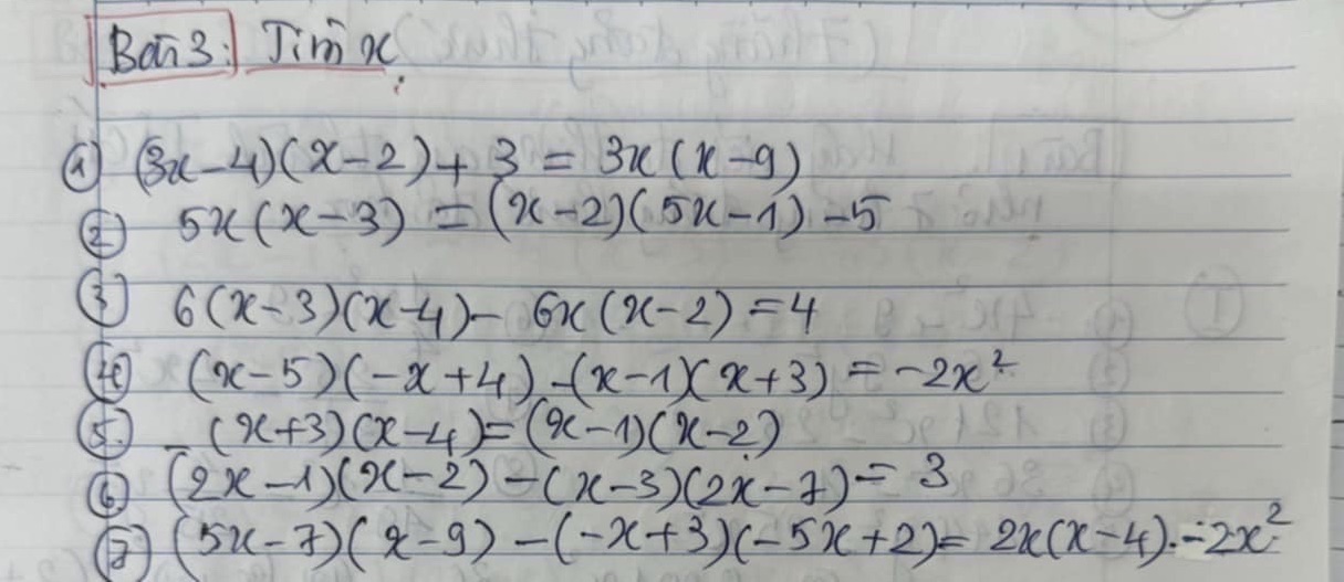 img-question-file