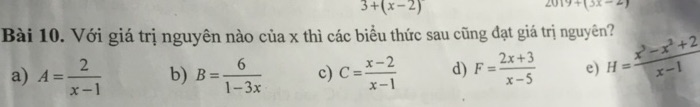 img-question-file